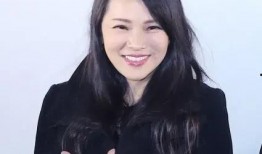 娱乐圈十大明星吃瓜事件,揭秘明星背后的惊人真相