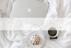 吃瓜娱乐轻量版,跟随吃瓜娱乐轻量版畅游娱乐圈