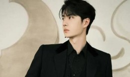 娱乐八卦吃瓜素材图片,明星幕后故事大曝光！