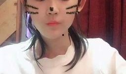 娱乐吃瓜酱自拍视频,揭秘网红幕后生活