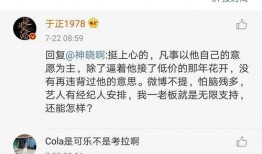 常用娱乐圈吃瓜网名,揭秘明星幕后故事