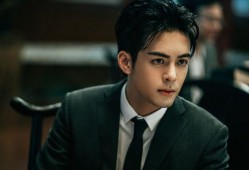 王锵娱乐吃瓜,揭秘娱乐圈背后的那些事儿