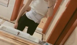 娱乐吃瓜姐郁可唯