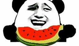 微信里面的吃瓜表情是什么意思,网络社交中的趣味解读