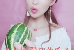 娱乐吃瓜酱暖心视频大全,娱乐吃瓜酱视频大全精选回顾