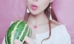 娱乐吃瓜酱暖心视频大全,娱乐吃瓜酱视频大全精选回顾