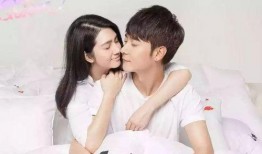 娱乐圈所有吃瓜视频