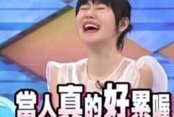 吃瓜娱乐圈广告图案是谁,揭秘“吃瓜娱乐圈”广告图案背后的神秘制作者