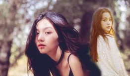 娱乐吃瓜女艺人牺牲小说,娱乐界的悲情女艺人传奇