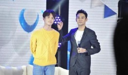 娱乐圈明星吃瓜合集小说,揭秘幕后真相