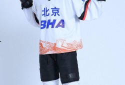 娱乐圈吃瓜动态图片,揭秘明星幕后故事