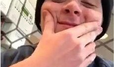 直播娱乐吃瓜能挣钱吗,揭秘如何轻松赚取收益