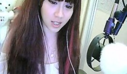 吃瓜娱乐喵喵酱