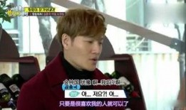 娱乐吃瓜姐直播,揭秘娱乐圈幕后故事，带你领略明星真实生活