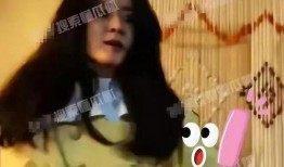 瓜瓜呱吃瓜娱乐圈,娱乐圈幕后秘闻大揭秘