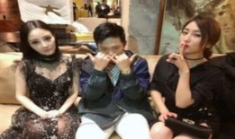 娱乐圈三点吃瓜微博,揭秘明星们的“三点吃瓜”生活