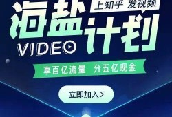娱乐吃瓜视频如何做文案,从娱乐吃瓜视频看文案创作的秘诀
