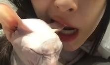 娱乐吃瓜酱虐猫,真相与反思