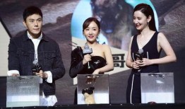 娱乐圈明星吃瓜合集小说,揭秘幕后真相