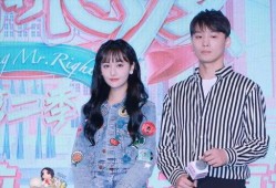 娱乐圈吃瓜杂志是什么,揭秘那些让人捧腹大笑的“吃瓜”杂志幕后故事