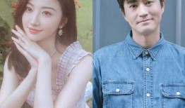 娱乐八卦吃瓜素材下载,明星幕后故事大曝光！