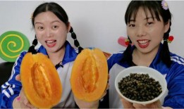 娱乐吃瓜闺蜜,闺蜜间的吃瓜日常