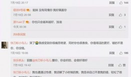 吃瓜娱乐圈缩写小说,瓜田里的明星秘闻