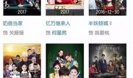 娱乐吃瓜酱替身文学男主