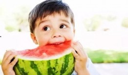 娱乐吃瓜酱很火吗