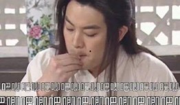 吃瓜后娱乐圈都以为我是大佬番外