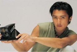 吃瓜娱乐谢霆锋张柏芝,娱乐圈的瓜田乐事