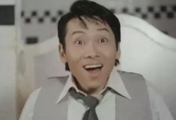 吃瓜后娱乐圈都以为我是大佬番外