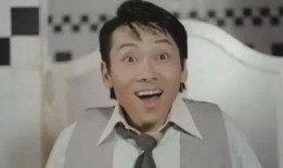 吃瓜后娱乐圈都以为我是大佬番外