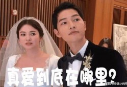 娱乐圈圈内人吃瓜事件,揭秘明星幕后吃瓜大事件