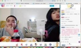 吃瓜娱乐路人视频下载