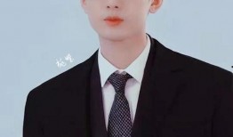 娱乐圈吃瓜成毅是谁,娱乐圈新晋小生成毅，究竟是谁？