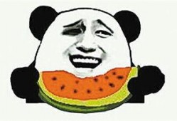 网络流行语吃瓜群众是什么意思