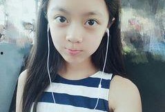 娱乐吃瓜酱赵今麦,从“娱乐吃瓜酱”到青春偶像的蜕变之路