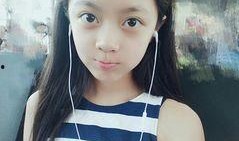 娱乐吃瓜酱赵今麦,从“娱乐吃瓜酱”到青春偶像的蜕变之路