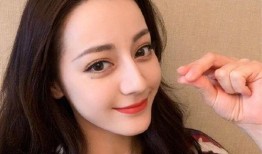 娱乐吃瓜酱自拍视频,揭秘网红幕后生活