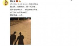 娱乐圈吃瓜手册事件,揭秘娱乐圈背后的真相与争议