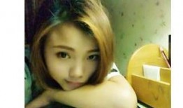 娱乐吃瓜酱暖心视频大全,娱乐吃瓜酱视频大全精选回顾